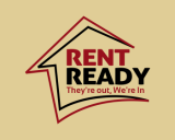 /public/logoimage/1361216862logo Rent Ready1.png